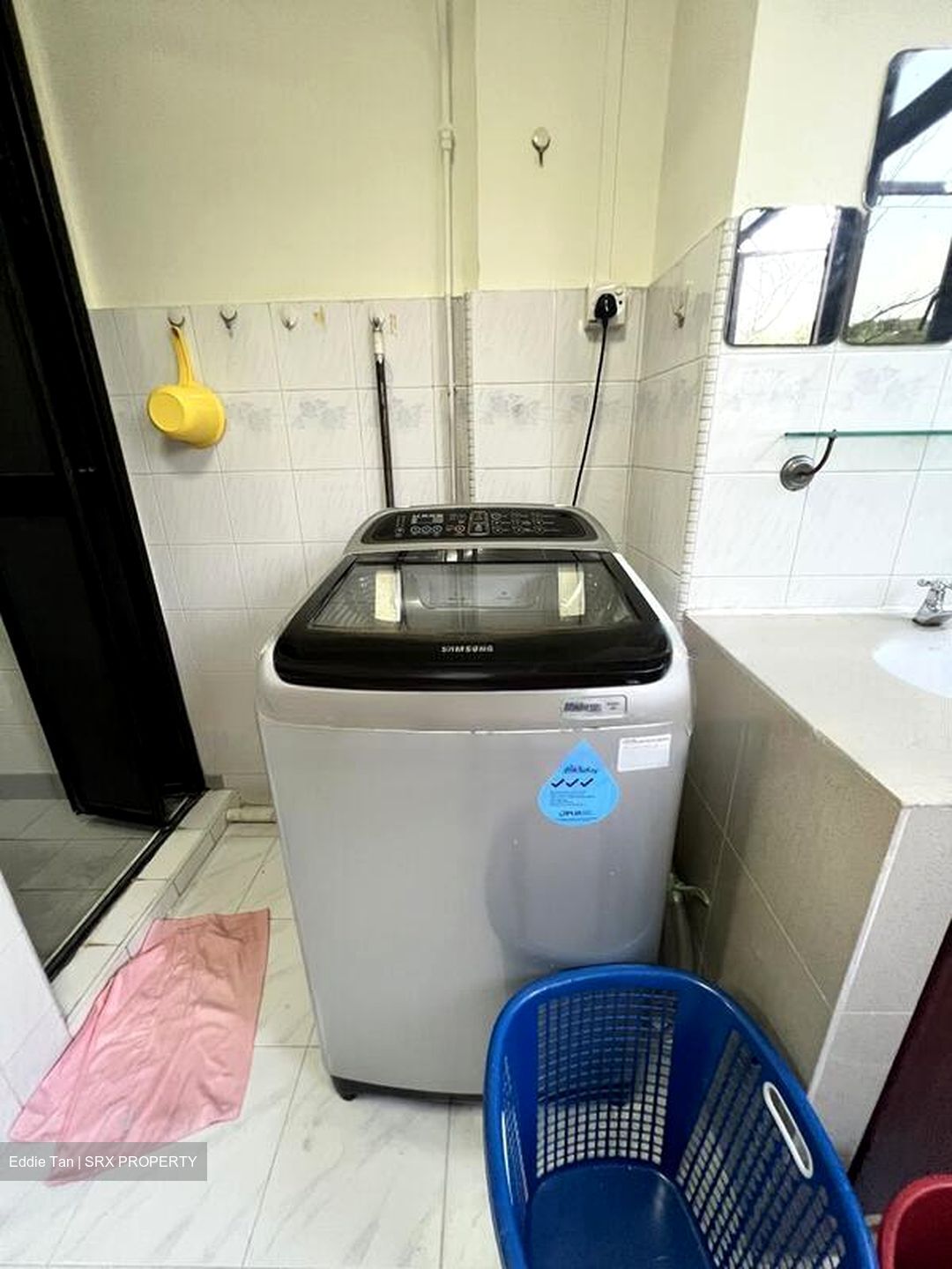 Blk 96 Commonwealth Crescent (Queenstown), HDB 3 Rooms #449909701